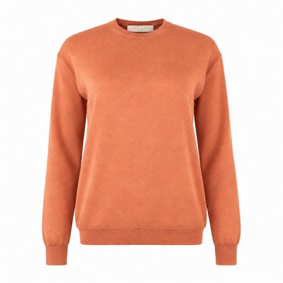 Stella McCartney 324902p